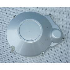 MINARELLI MOTOR - MOTOROVÉ VÍKO PLAST